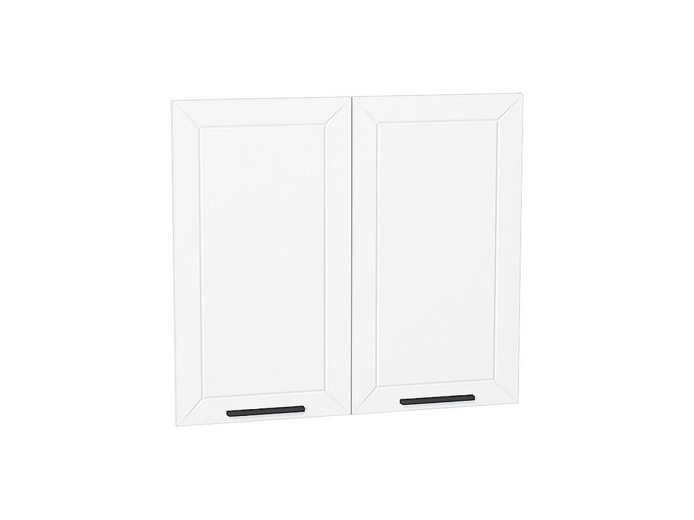 Комплект фасадов Глетчер для каркаса Ф-50 В800/Н800/НМ800