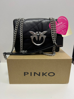 Сумка Pinko