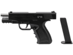 Пистолет пневматический Stalker SA19 Spring (H&K), к.6мм (SA-1307119)