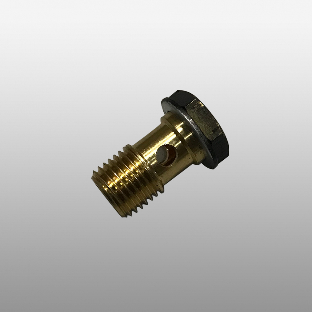 737300061 - Болт М14*25*1,5
