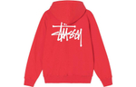 Худи Stussy SS22, 1924762