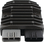 Регулятор напряжения для техники Yamaha/ AC 230-58055