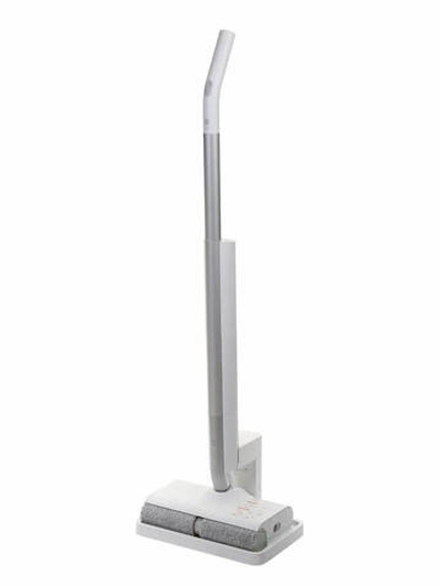 Электрошвабра Xiaomi Mijia Wireless Floor Sweeping Machine