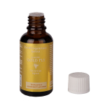 Возбудитель мгновенного действия Миагра Gold Fly 30мл