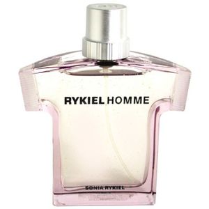 Sonia Rykiel Rykiel Homme