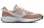Кроссовки Nike Waffle Debu (Женская размерная сетка)