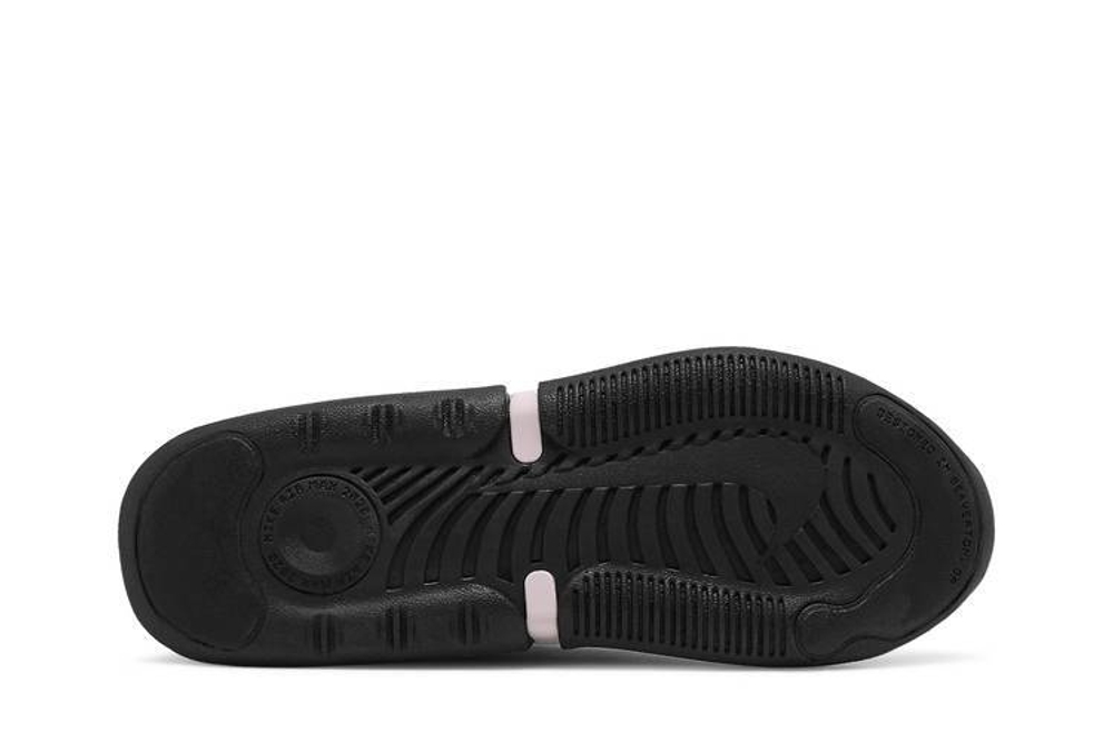 Кроссовки Nike Air Max Up (Женская размерная сетка)