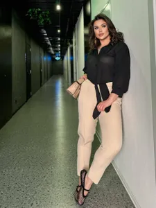 Брюки УК-298-1 Fabrika