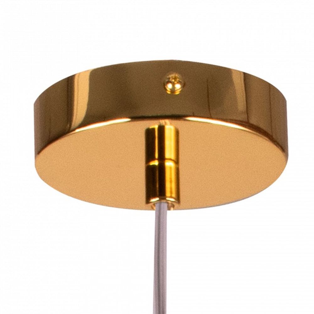 Подвесной светильник Lightstar Extra L1P721132