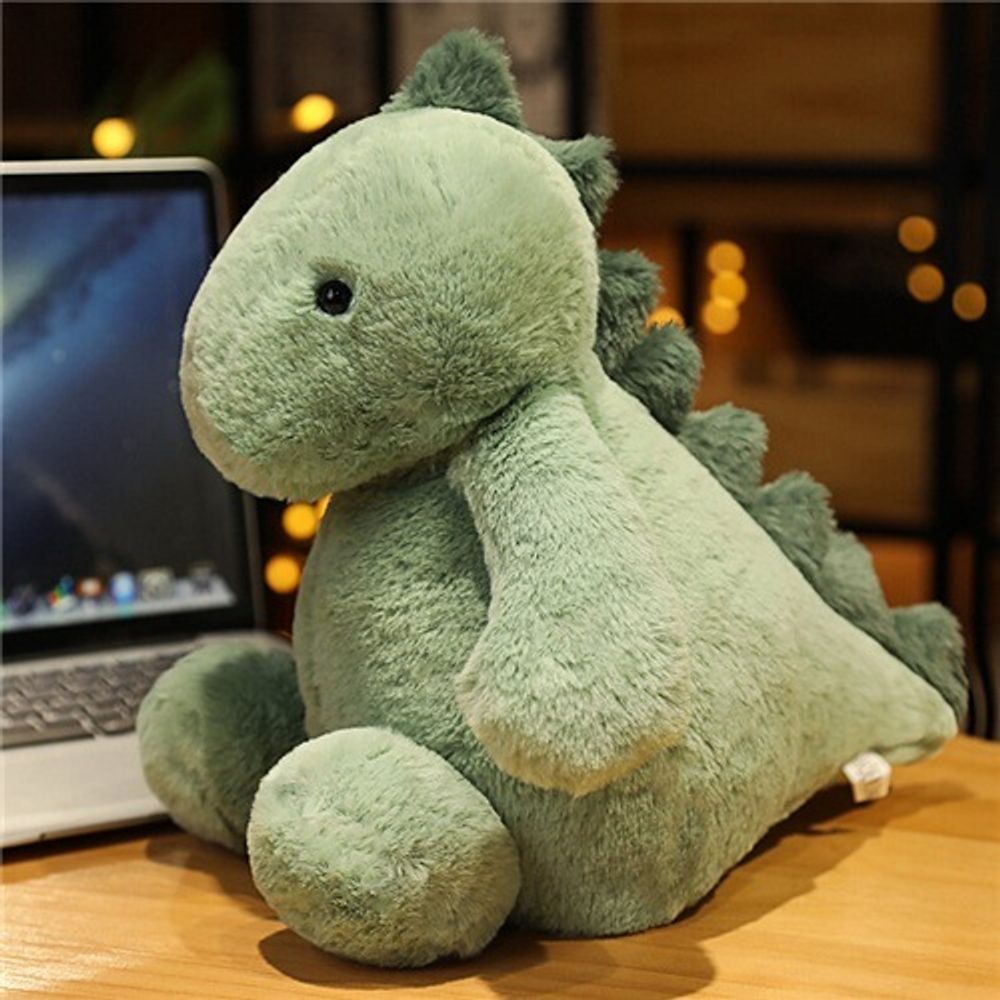 Мягкая игрушка &quot;Dino Cute&quot;
