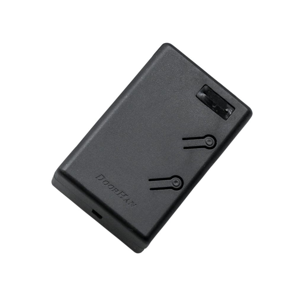 Блок управления DoorHan WIFI CONTROL
