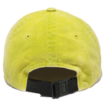 HS_GMD CAP LIME