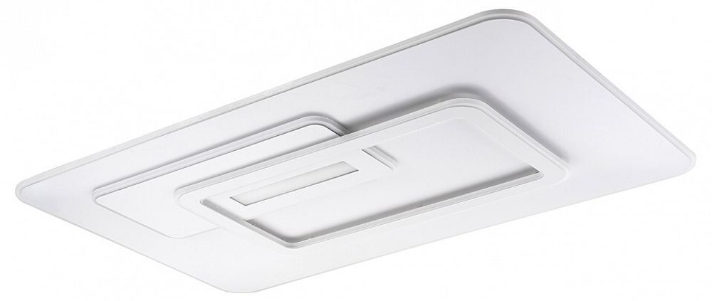 Накладной светильник Escada Rung 10294/3LED