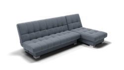 Диван Хьюстон-2