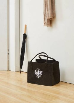 Сумка Eglo Tomisato 426544