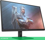Монитор HP Omen 27 780F9E9