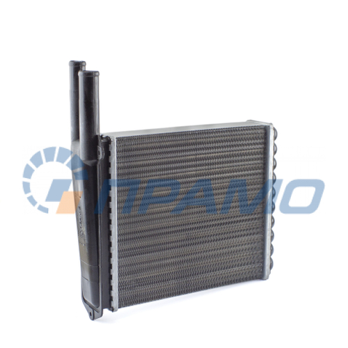 ЛР1118.8101060 (ПРАМО) Радиатор отопителя