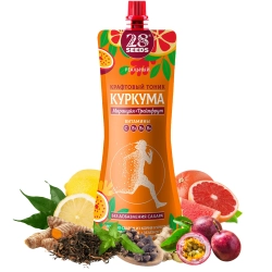 28seeds-tonic-kurkuma-marakuiya-greypfrut-250ml-main