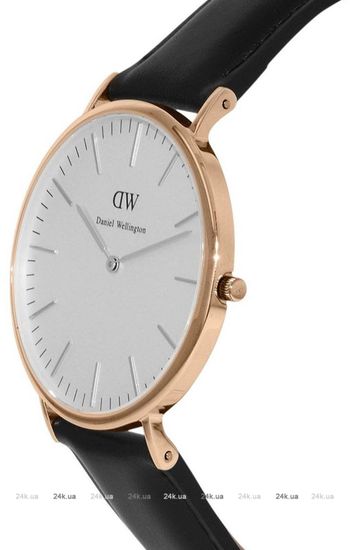 Наручные часы Daniel Wellington 0107DW