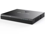 Видеорегистратор TP-LINK VIGI NVR2016H-16MP