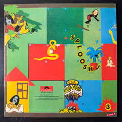 Виниловая пластинка Procol Harum - Home LP