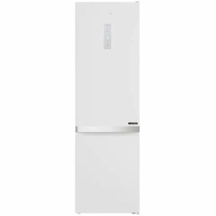 Холодильник Hotpoint HT 7201I W O3