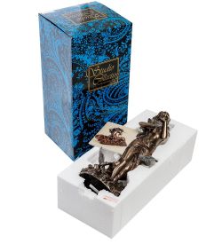 Veronese WS- 77/ 1 Статуэтка «Афродита - Богиня любви»