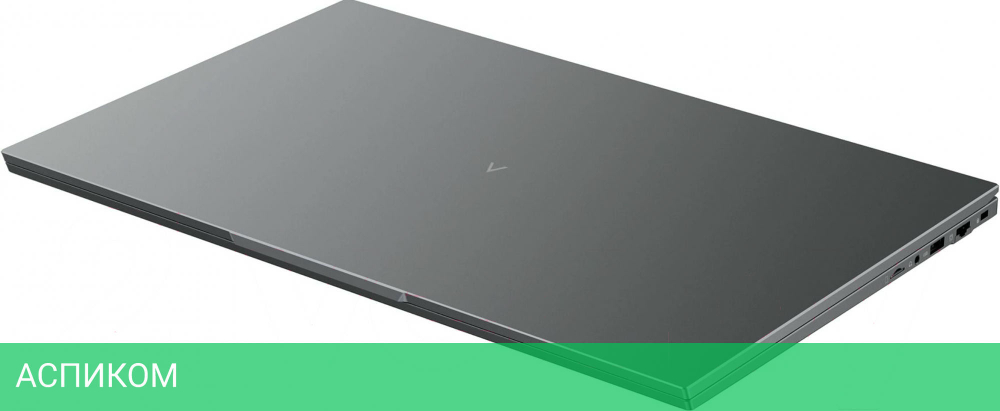 Ноутбук Digma Pro Fortis M (DN17P3-8DXW03)