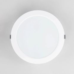 Citilux Галс CLD5522N Встраиваемый светодиодный светильник