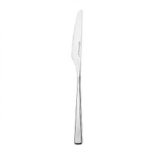 Нож столовый, chrom, 24 см, TLM880001