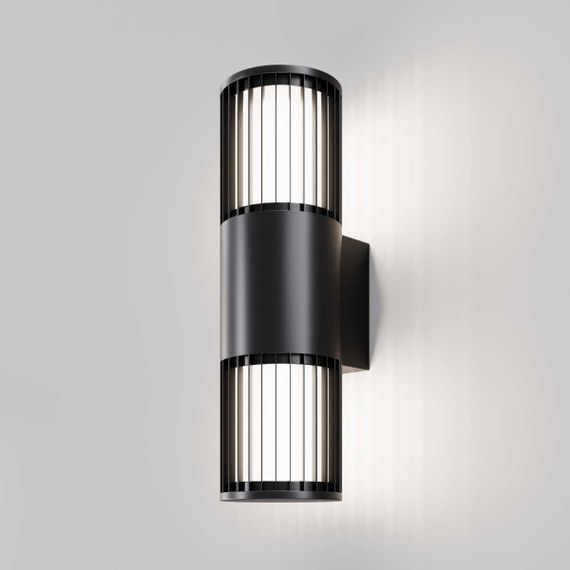 Бра Maytoni Outdoor O492WL-02GF