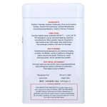 Nellie's, Порошок для посудомоечной машины Nellie's, 1,6 кг (3,5 фунта)