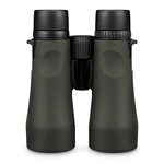 Бинокль Vortex Diamondback 10x50