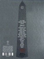 Rammstein / In Amerika (2Blu-ray)