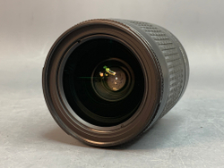 Nikkor 28-100mm 3.5-5.6G AF Nikon