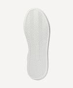 Кроссовки спортивные Encore 2.0, белый/черный