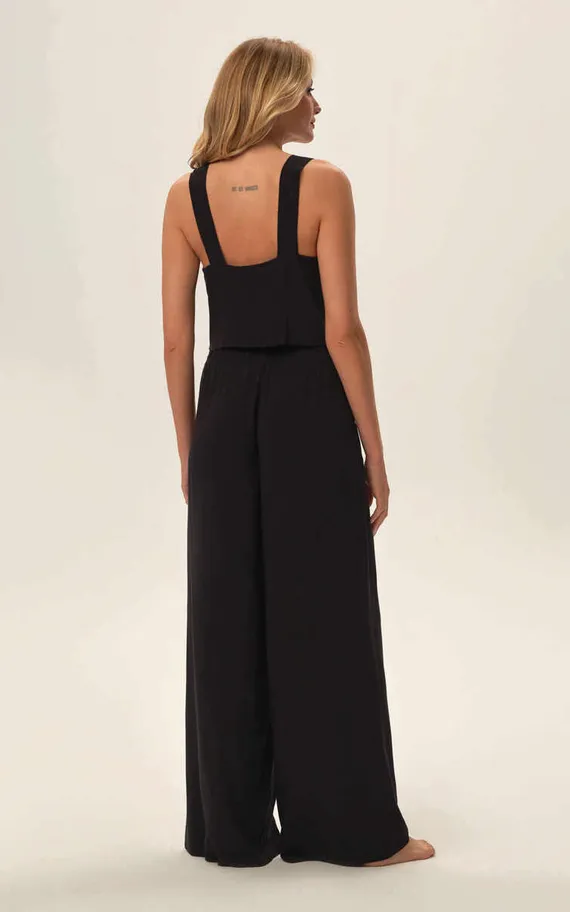 42048 JOYA/99X Пижама женская со штанами