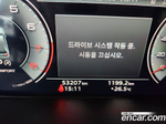 Audi Q5 (FY) 45 TFSI Quattro Premium (08.2021)