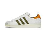 Кроссовки Adidas Originals Superstar
