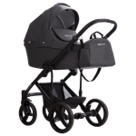 Коляска 2 в 1 Bebetto Magnum Light Pro