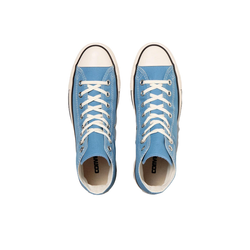 Кеды Converse All Star High 'Faded Blue' 31310341
