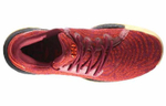 Кроссовки Adidas Harden Ls