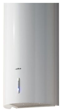 Витяжка ELICA STONE WH/A/33