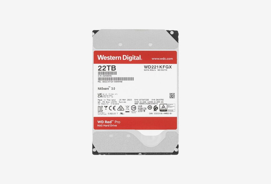 WD221KFGX_0126709111058