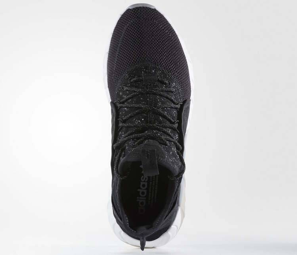 Кроссовки Adidas Originals Tubular Rise
