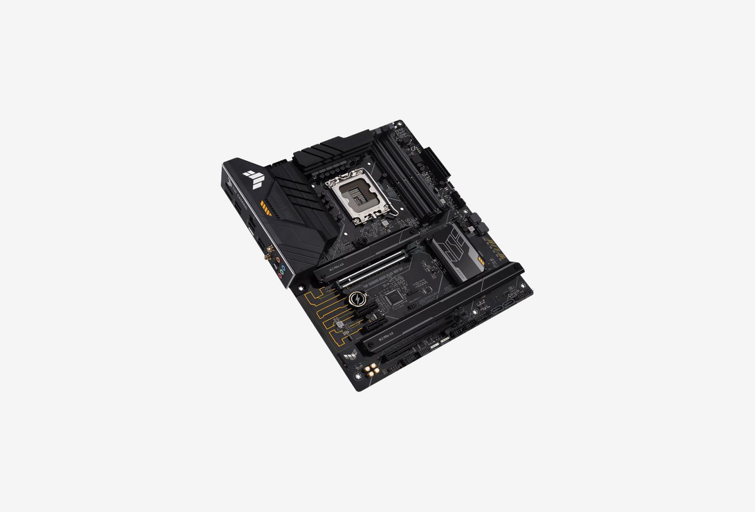 TUF GAMING B660-PLUS WIFI D4_04251003120521