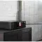 Rotel RAS-5000 Black