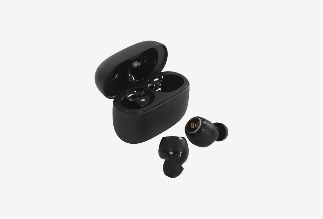 Edifier X3 Pro_0126329101248