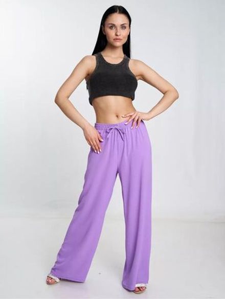 Брюки 50305743 Fabrika