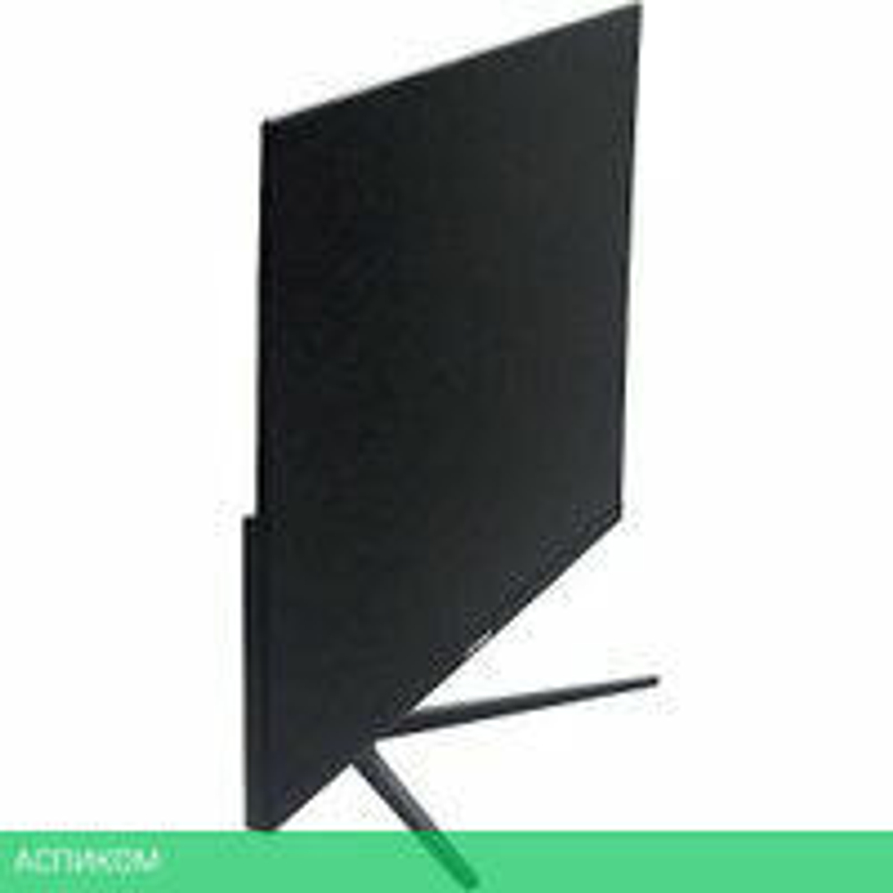 Монитор Raskat I32U6D